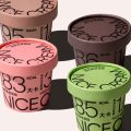 blog-10