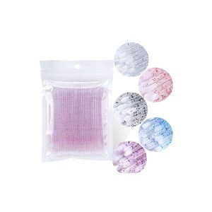 میکروبراش دسته اکلیلی