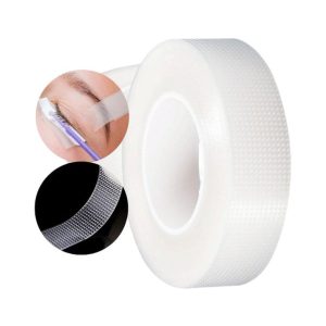 چسب تیپ بی رنگ