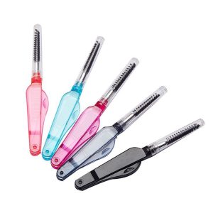 شانه لیفت دو سر پلاستیکی