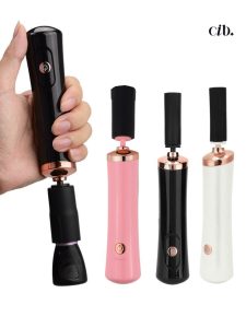 گلو شیکر چسب مژه