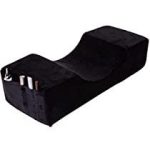 بالشتک گردنی U