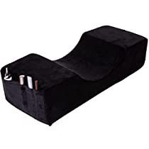 بالشتک گردنی U