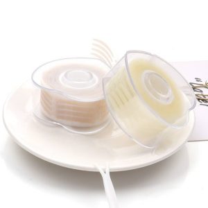 چسب پلک رولی