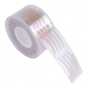 چسب پلک رولی