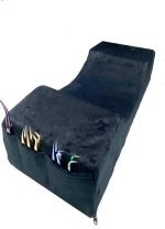 بالشتک گردنی U