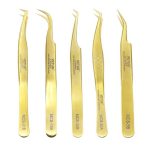 پنس-وتوس-طلایی