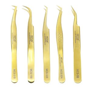 پنس-وتوس-طلایی