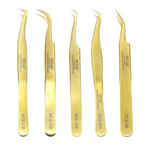 پنس-وتوس-طلایی