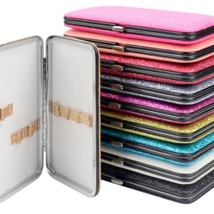 جعبه پنس اکلیلی