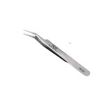 پنس_وتوس_نقره ای