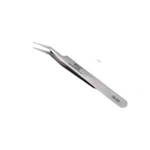 پنس_وتوس_نقره ای