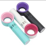 فن ایستاده ZERO9