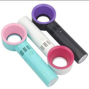 فن ایستاده ZERO9