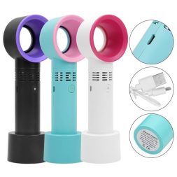 فن ایستاده ZERO9