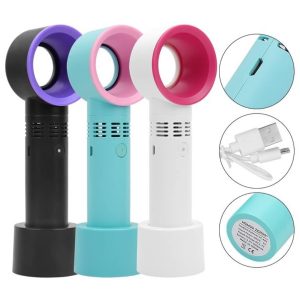 فن ایستاده ZERO9