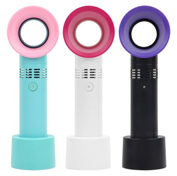 فن ایستاده ZERO9