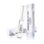 چسب لیفت لومانسا