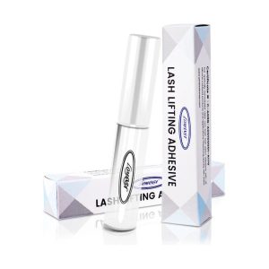 چسب لیفت لومانسا