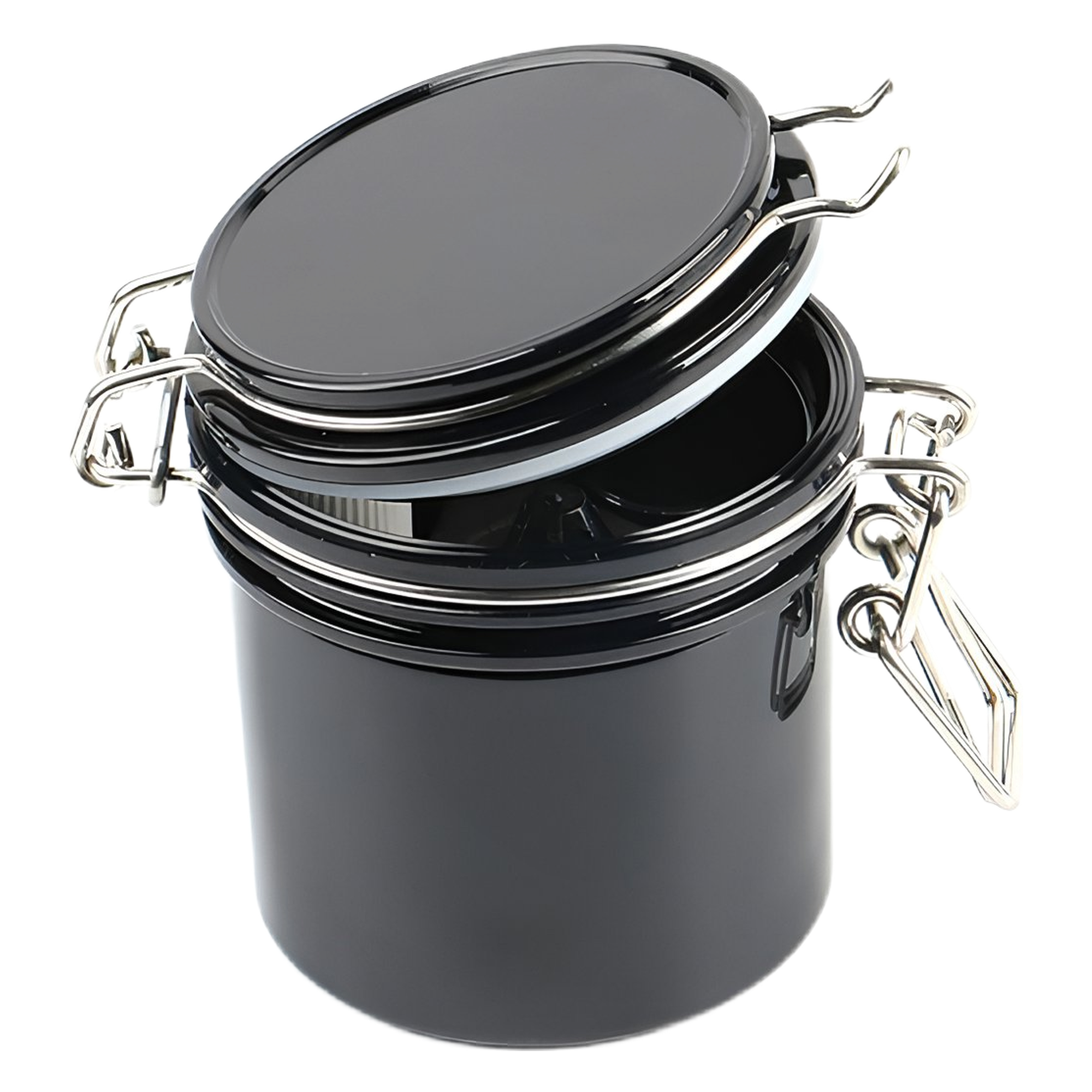 c3604a72-a5ed-470b-bc0e-2c4d7915d426