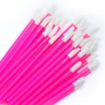 فی براش(برس لب)