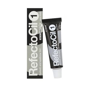 رنگ و اکسیدان ریفکتوسیل