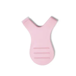 شانه لیفت مژه Y