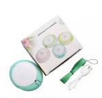 فن آینه دار