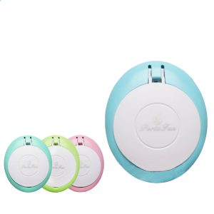 فن آینه دار