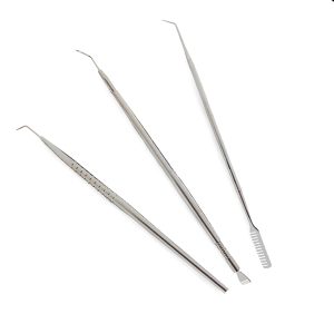 قلم لیفت فلزی