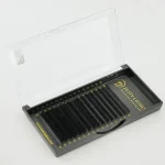 پالت-مژه-زستی