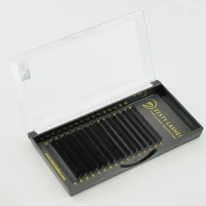 پالت-مژه-زستی