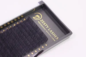 پالت-مژه-زستی1