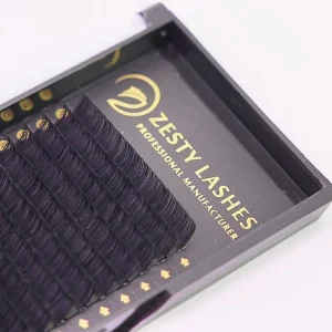 پالت-مژه-زستی1