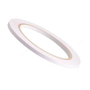 چسب دو طرفه 3 میل