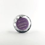 ریمور کرمی زستی لش