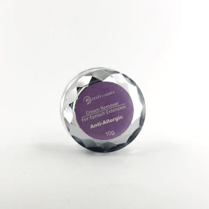 ریمور کرمی زستی لش