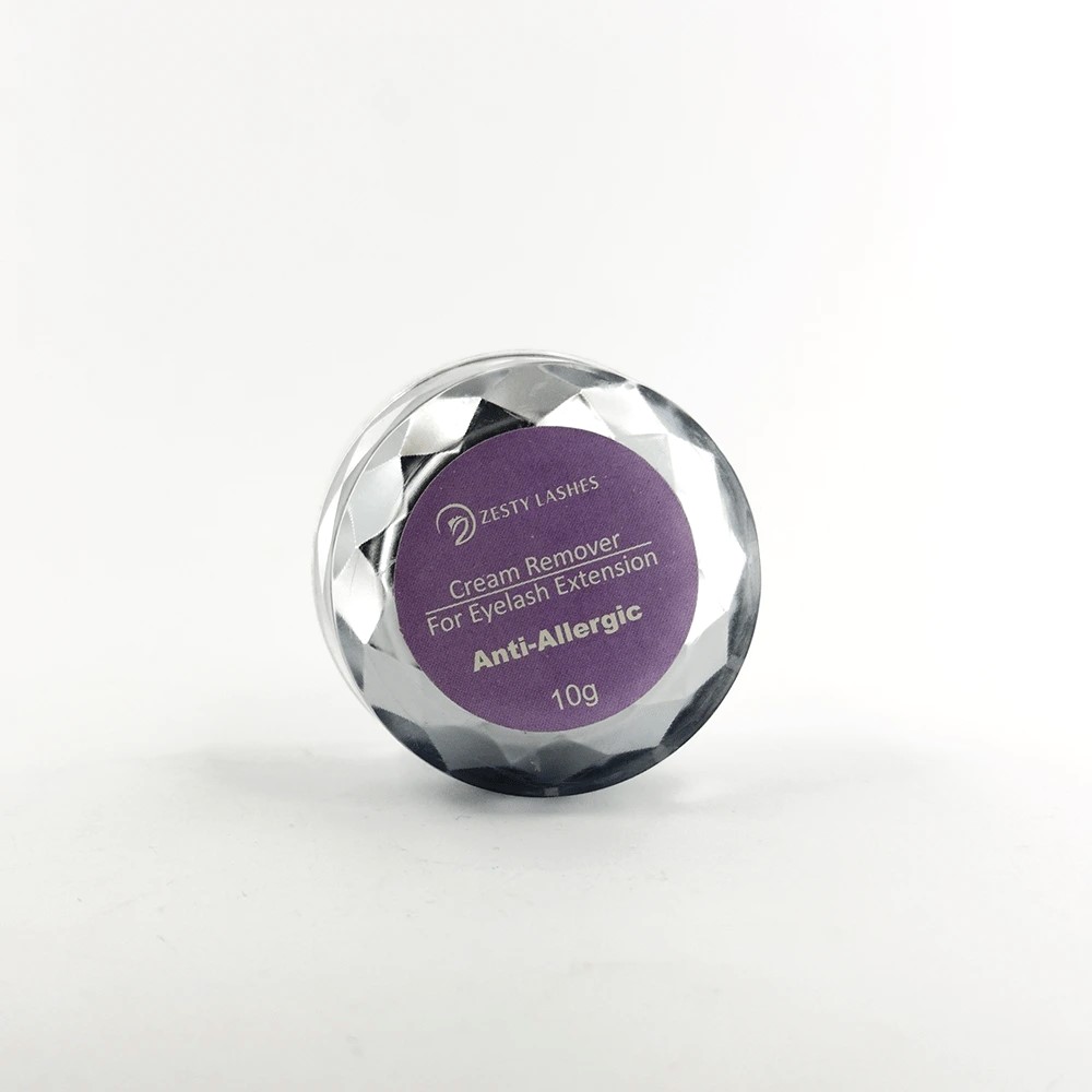 ریمور کرمی زستی لش