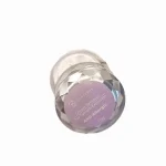 ریمور کرمی زستی لش بدون استون برای پاک کردن چسب مژه