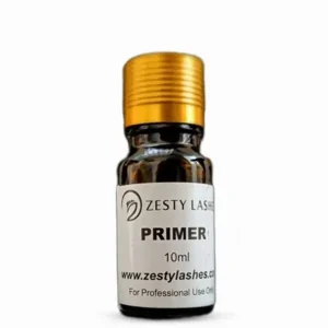 خرید پرایمر مژه