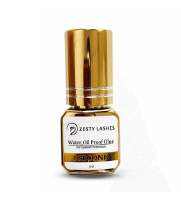 چسب اکستنشن مژه زستی‌لش ضد آب و ضد چربی