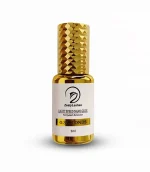 چسب 3 دهم ثانیه زستی لش