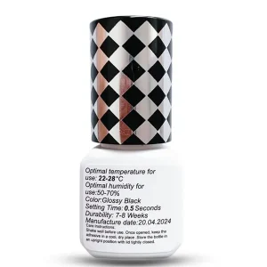 چسب-زستی-نیم-ثانیه ضد آب و ضد چربی