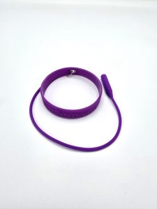 dastband mohafez panc