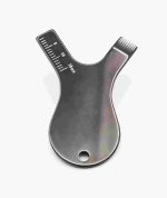 شونه لیفت فلزی