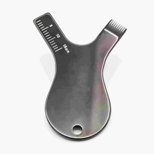 شونه لیفت فلزی