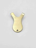 شونه لیفت فلزی