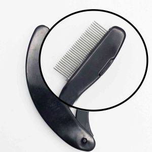 شانه لیفت فلزی تاشو