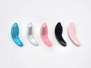 شانه لیفت فلزی تاشو