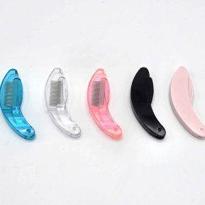 شانه لیفت فلزی تاشو